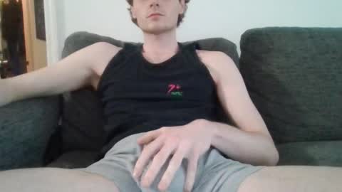 alexride3 online show from February 25, 9:13 pm