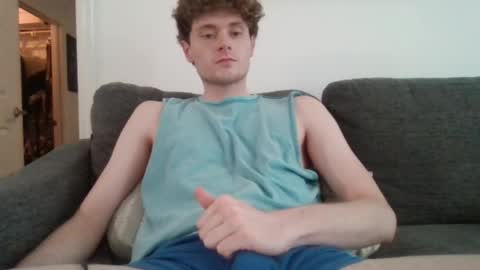 alexride3 online show from March 30, 7:04 pm