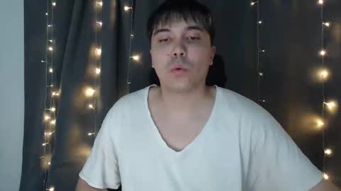 Alexander online show from March 6, 10:34 am