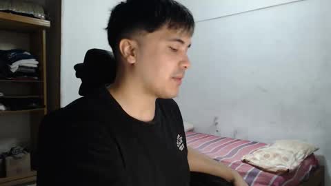 Alexander online show from March 20, 4:56 pm