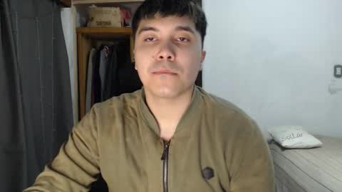 Alexander online show from April 6, 6:31 pm