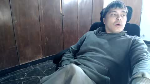Snapshot of alexriversx chatting on June 13, 3:10 pm Alexander online show from June 13, 3:10 pm