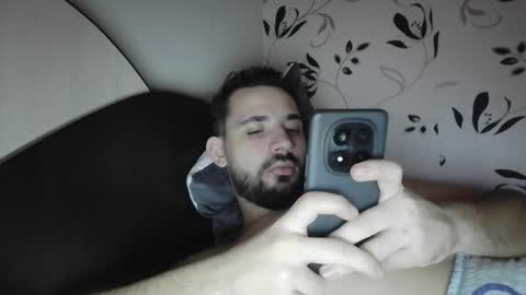 Snapshot of alexro99 chatting on November 12, 10:26 am alexro99 online show from November 12, 10:26 am