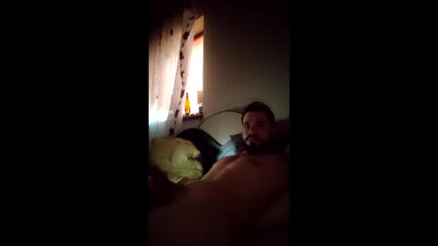 Snapshot of alexro99 chatting on December 4, 9:18 am alexro99 online show from December 4, 9:18 am