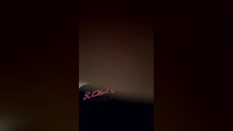 alexs405472 online show from May 14, 4:52 am