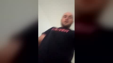 alexs405472 online show from May 15, 5:25 am
