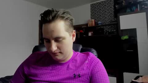 alexs9xtime online show from March 1, 1:46 pm