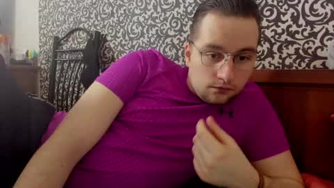 alexs9xtime online show from March 22, 12:41 pm