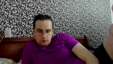 Snapshot of alexs9xtime chatting on April 26, 5:43 pm alexs9xtime online show from April 26, 5:43 pm