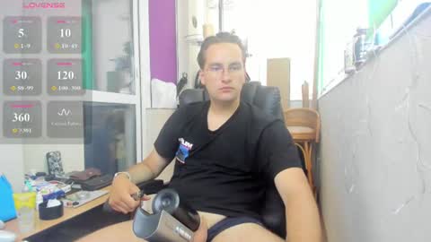 Snapshot of alexs9xtime chatting on July 1, 2:51 pm alexs9xtime online show from July 1, 2:51 pm