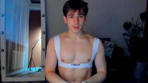 Dennis online show from October 15, 1:22 pm