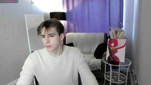 Dennis online show from April 1, 12:28 pm