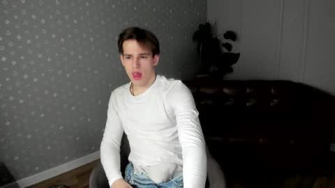 Dennis online show from April 6, 12:28 pm