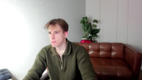 Dennis online show from April 8, 12:27 pm