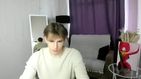 Dennis online show from April 13, 12:21 pm