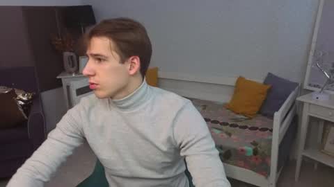 Dennis online show from April 14, 12:11 pm