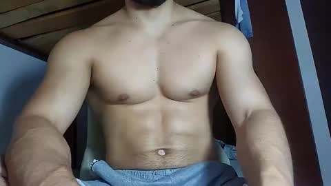 Snapshot of alexsb1998 chatting on October 11, 9:02 pm alexsb1998 online show from October 11, 9:02 pm