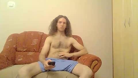 alexsergiu online show from September 17, 10:55 pm