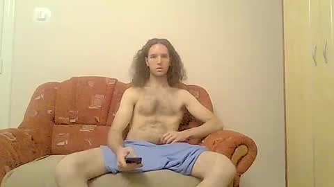 alexsergiu online show from September 18, 11:18 pm