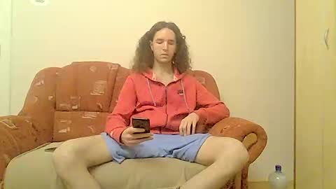 alexsergiu online show from October 2, 11:01 pm