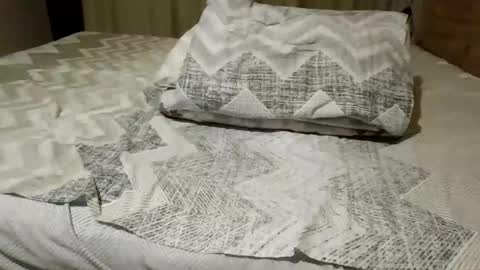 Alex Sierto online show from April 6, 10:33 pm