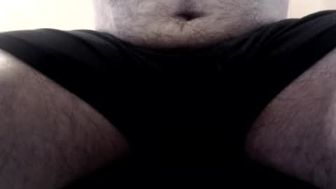 alexsmith33 online show from January 7, 1:57 pm