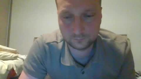 Snapshot of alexswitch8888 chatting on March 17, 11:08 pm Alex online show from March 17, 11:08 pm