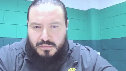 alextambet online show from January 29, 2:00 pm