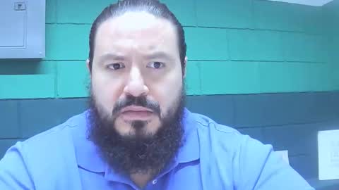 alextambet online show from March 12, 1:06 pm