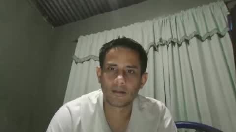 Alex online show from December 9, 4:12 am