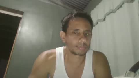 Alex online show from December 14, 3:51 am