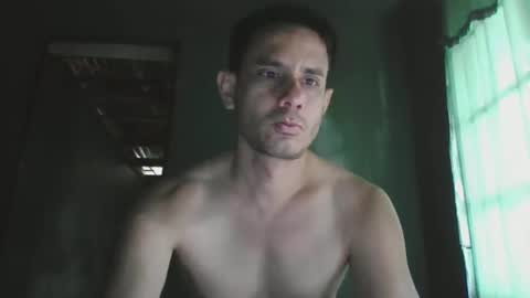 Alex online show from January 7, 1:46 pm