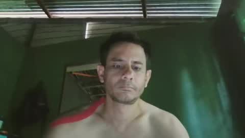 Alex online show from February 3, 2:02 pm