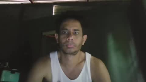 Alex online show from February 15, 2:00 pm