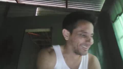 Alex online show from February 17, 1:21 pm