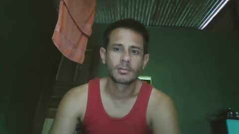 Alex online show from October 1, 12:44 pm