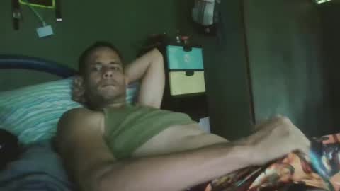 Alex online show from October 6, 1:41 pm