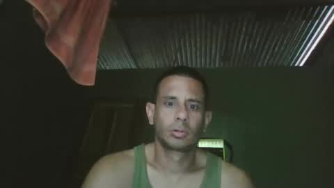 Alex online show from October 11, 12:58 pm