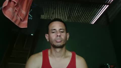 Alex online show from October 12, 3:11 pm