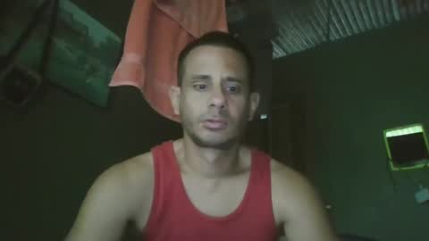 Alex online show from October 13, 1:33 pm