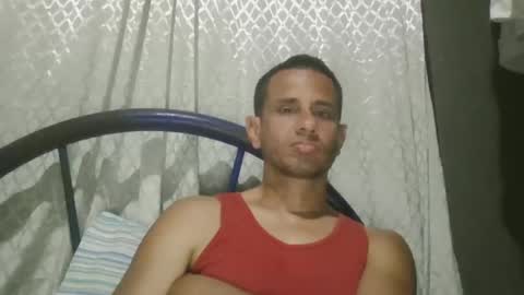 Alex online show from October 16, 6:03 am