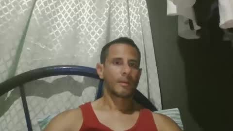 Alex online show from October 17, 5:43 am