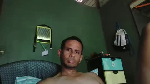 Alex online show from October 18, 3:35 pm