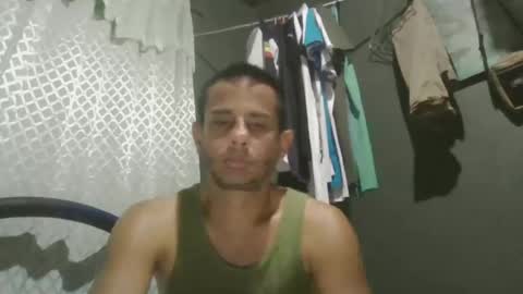 Alex online show from October 21, 5:08 am