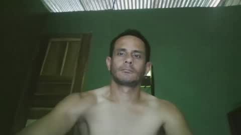 Alex online show from October 30, 4:19 pm