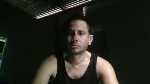 Alex online show from February 15, 2:36 pm