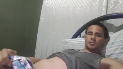 Alex online show from February 25, 5:28 am