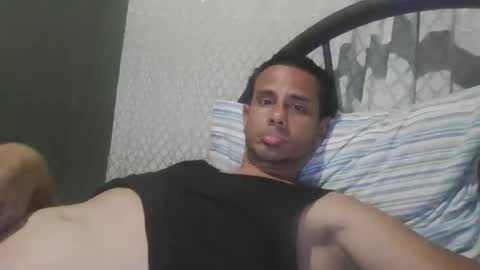 Alex online show from March 31, 6:14 am