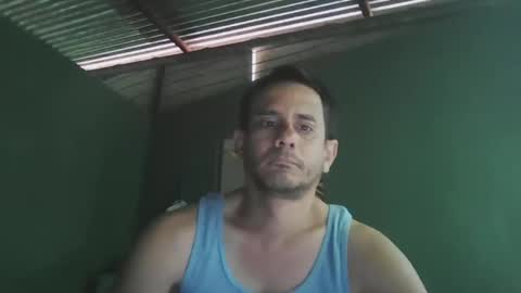 Alex online show from April 5, 1:30 pm