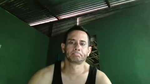 Alex online show from April 16, 1:56 pm